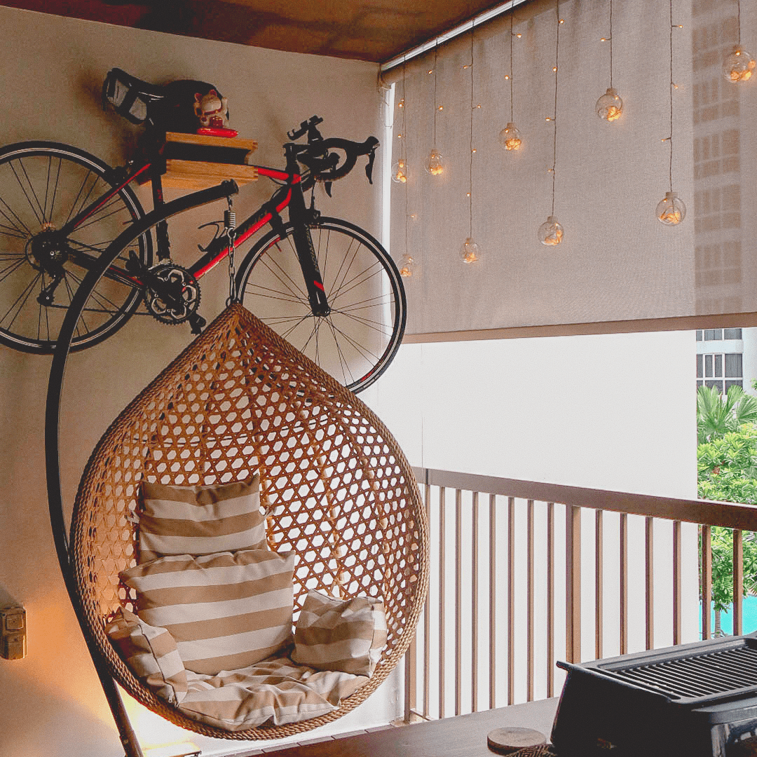 Austvilla Residences