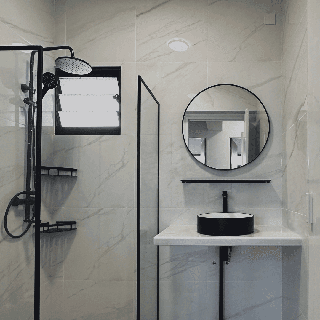 472A Fernvale Street