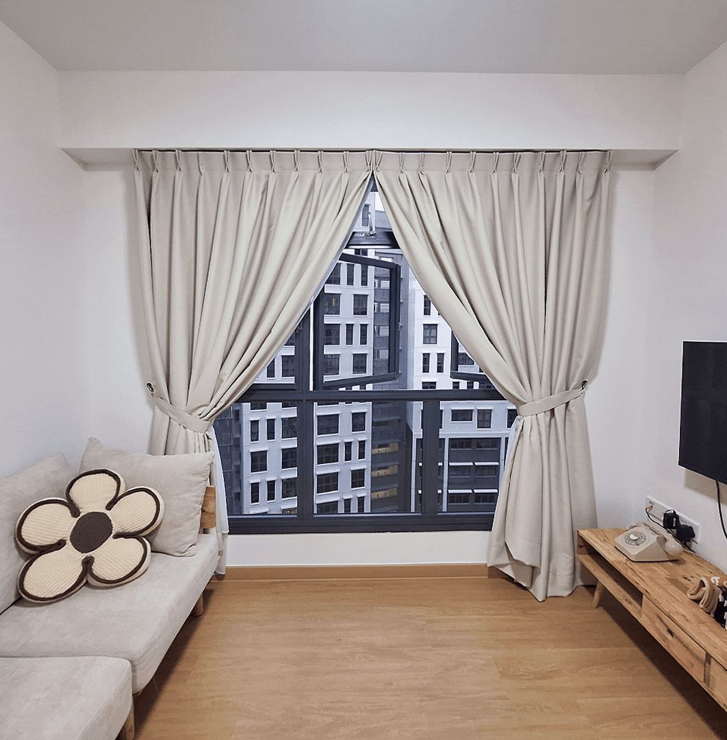 173B Sengkang East Drive