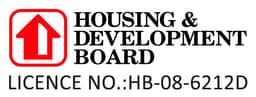 HDB DRC Licensed