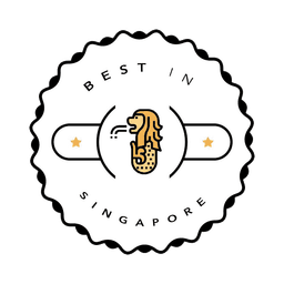 Best in Singapore